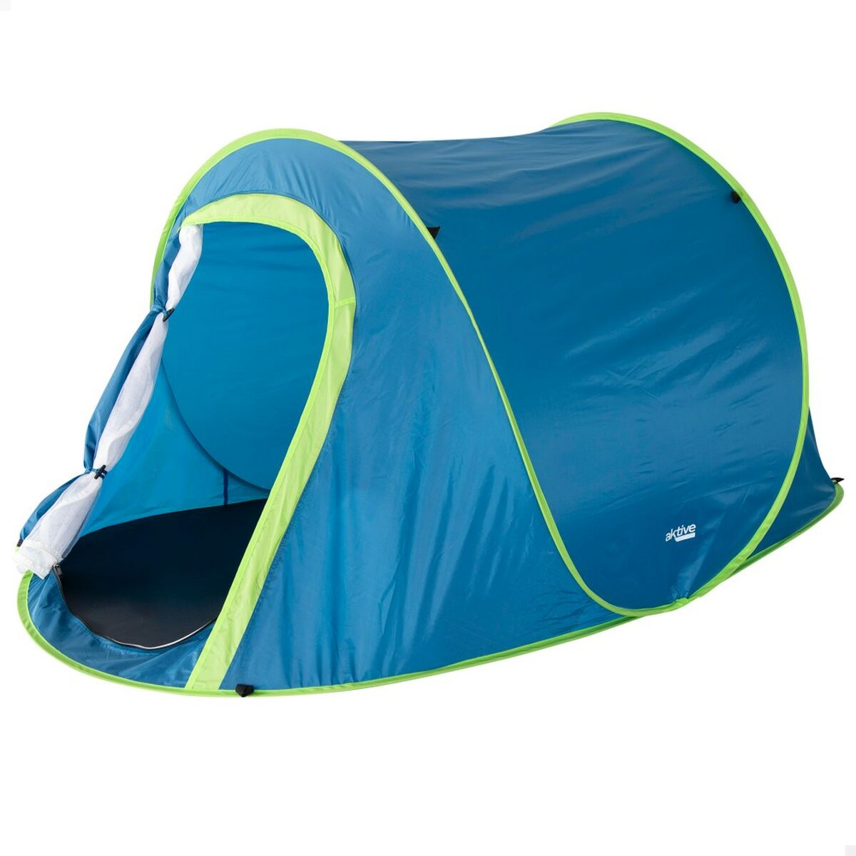 Stan Aktive 120 x 95 x 220 cm (2 kusů)